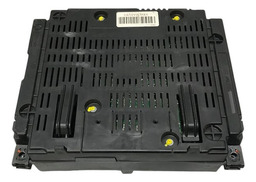 Modulo Central Bsi Blue Me Fiat Punto Bravo Linea