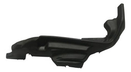 JUNTA LATERAL DO CAP LADO DIREITO PEUGEOT 208 2015