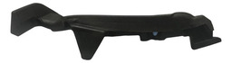 JUNTA LATERAL DO CAP LADO DIREITO PEUGEOT 208 2015