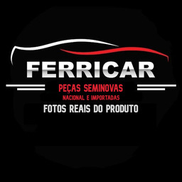 JUNTA LATERAL DO CAP LADO DIREITO PEUGEOT 208 2015