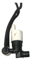 Bomba Motor Esguicho Parabrisa Peugeot 208 207 308 13 A 17
