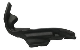 Espuma Guarnicao Capo Lado Direito Peugeot 208 15 A 19