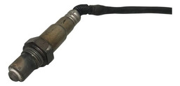 Hyundai I30 Sonda Lambda Sensor Oxigenio 2009-2010