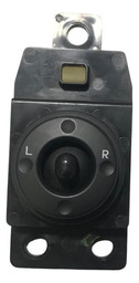 Botao Comando Retrovisor Eletrico Kia Cerato 08 A 12