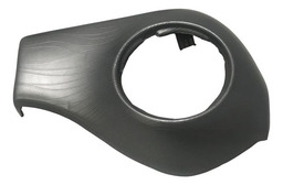 Fiat Punto Acabamento Painel Difusor Ar Esquerdo 2013-2017