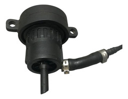 Renault Bomba Partida Frio Sandero Logan Multimodelos