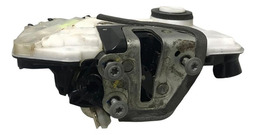 Toyota Corolla Fechadura Eletrica Diant. Dir. 2003-2020