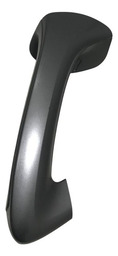Renault Duster Acabamento Puxador Porta Esquerda 2012-2019 Cinza