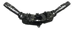 Kia Soul Comando Chave De Seta 10-16 Preto