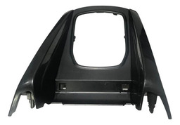 Moldura Console Central Ford Ecosport