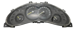 Chevrolet Corsa Classic Celta Painel Instrumentos 2009-2012