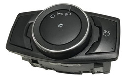 Ford Ka Comando Farol E Porta Malas 2014-2018