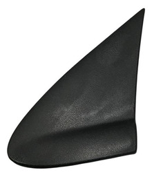 Ford Ka Acabamento Retrovisor Esquerdo 2015-2019