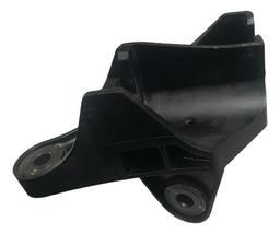 Ford Ka Suporte Cabos Trambulador 2015-2021