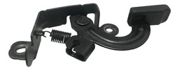 FORD FORD KA ALAVANCA ABERTURA TANQUE COMBUSTÍ­VEL 2014-2021