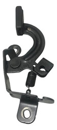 FORD FORD KA ALAVANCA ABERTURA TANQUE COMBUSTÍ­VEL 2014-2021