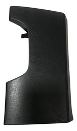 Nissan March Acabamento Painel Inferior 2011-2015