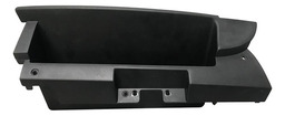 Nissan Versa/march Porta Objetos 2015-2020 Preto