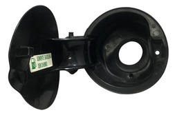 Honda Fit Portinhola Tanque Combustí­vel 2003-2008