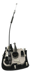 HYUNDAI HB20 COMANDO AR CONDICIONADO 2012-2019