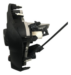 HYUNDAI HB20 COMANDO AR CONDICIONADO 2012-2019