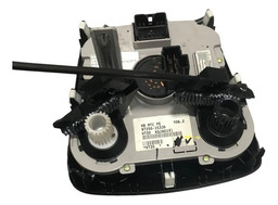 HYUNDAI HB20 COMANDO AR CONDICIONADO 2012-2019