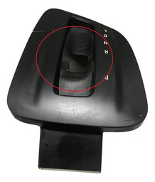 HYUNDAI HB20 COMANDO AR CONDICIONADO 2012-2019