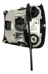 HYUNDAI HB20 COMANDO AR CONDICIONADO 2012-2019