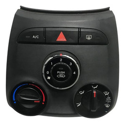 HYUNDAI HB20 COMANDO AR CONDICIONADO 2012-2019