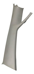 Honda Fit Acabamento Coluna Parabrisa Direito 2003-2008