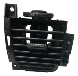 Honda Fit Difusor De Ar Painel Le 2004-2008