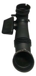 Fiat Mangueira Filtro Ar Motor Etorq Original 51857959