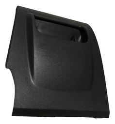 Fiat Palio Strada Fiorino Tampa Caixa Fusível 2011-2021