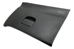 Nissan March Versa Tampa Porta Luvas 2011-2024