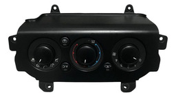 Ford Ka Comando Ar Condicionado 2014-2020