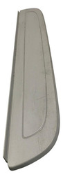 Toyota Corolla Soleira Porta Dianteira Direita 2008-2014 Bege