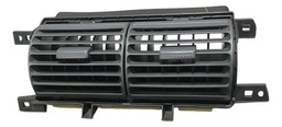 Honda Fit Difusor De Ar Central 2003-2008