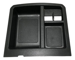 Chevrolet Onix Acabamento Botão Vidro 2014-2019