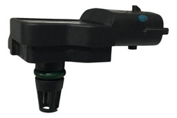 Honda Fit Sensor Map 03-08 Seminovo Original