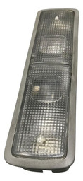 Honda Fit Luz De Cortesia 2004-2007