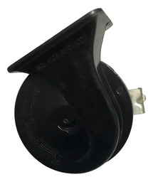 Vetor Fiat Punto Buzina Caracol 2011-2016