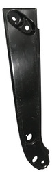 Volkswagen Up Suporte Farol Esquerdo 14-18