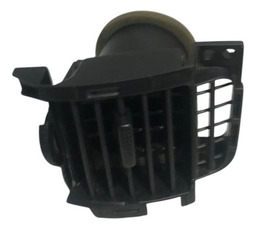 Honda Fit Difusor Ar Painel Central Direito 2004-2014