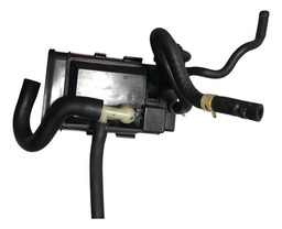 Honda Fit Filtro Canister F6510 2004-2007