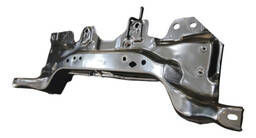 AGREGADO DIANT ORIGINAL FIAT 1.3 CRONOS AUTOMATICO 521917440