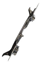 AGREGADO DIANT ORIGINAL FIAT 1.3 CRONOS AUTOMATICO 521917440