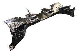 AGREGADO DIANT ORIGINAL FIAT 1.3 CRONOS AUTOMATICO 521917440