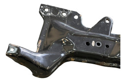 AGREGADO ORIGINAL FIAT GRAND SIENA NOVO PALIO 2012 A 2021