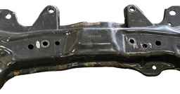 AGREGADO ORIGINAL FIAT GRAND SIENA NOVO PALIO 2012 A 2021