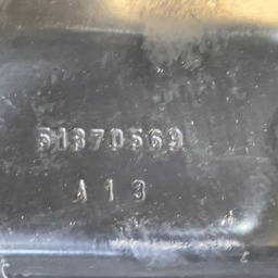 AGREGADO ORIGINAL FIAT GRAND SIENA NOVO PALIO 2012 A 2021